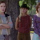 Illustration for article titled One brave Twitter feed is documenting the bad outfits of iBuffy The Vampire Slayer/i
